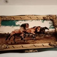 نونوهمه|کفش و لباس بچه|کازرون, |دیوار