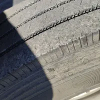 فاو420|خودرو سنگین|اسلامشهر, ملکآباد|دیوار