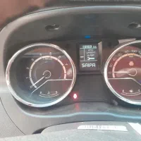 شاهین gاتومات ساندرو دار