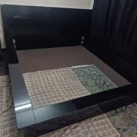 خانه و آشپزخانه