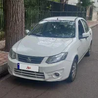ساینا سفید مدل ۹۹