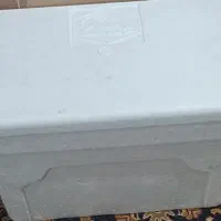 فلاکس ماهی|ظروف نگهدارنده، پلاستیکی، یک‌بارمصرف|رودان, |دیوار