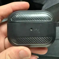 ایرپاد پرو ۲