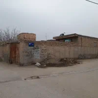 منزل-ویلایی