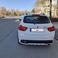 کوییک۱۴۰۰ R|خودرو سواری و وانت|بروجرد, |دیوار