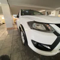 کوییک اس تیپ DA