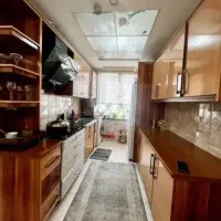 شرکت رسمی نظافتی آراسته-قیمت منصفانه|خدمات نظافت|قم, کیوانفر|دیوار