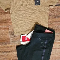 ست ورزشی|لباس|تهران, سید خندان (جلفا)|دیوار
