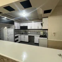 رهن کامل واحد اپارتمان تک خواب کلید نخورد