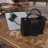 کیف آلفا در حد نو دو عدد