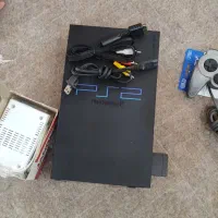 پلی استیشن 2