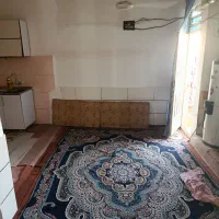 فروش خونه پاچکوه|فروش آپارتمان|امیدیه, |دیوار