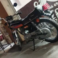 مدل ۸۹ بهران