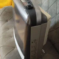 بخاری ژاپنی ۴۰۰۰