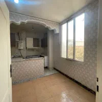 ۳۳متر/تک خواب/تک واحدی/۲۴ متر پارکینگ/نما گرانیت|فروش آپارتمان|تهران, باغ خزانه|دیوار