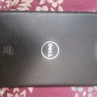 تبلت Dell venue 8 pro|تبلت|مشهد, آیت الله کاشانی|دیوار