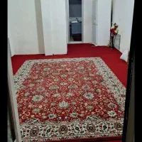 اجاره خانه روزانه هفتگی ماهانه و24ساعته جوابگو|اجارهٔ کوتاه‌مدت آپارتمان و سوئیت|آزادشهر, |دیوار