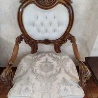 مبل شویی|خدمات نظافت|رشت, گلسار|دیوار