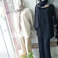 مانکن دست دوم|فروشگاه و مغازه|نجف‌آباد, صالح آباد|دیوار