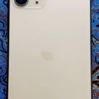 آیفون نو فروش فوری