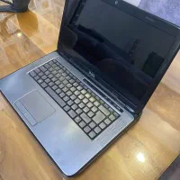 لپ‌تاپ Dell XPS L502X