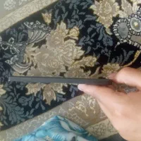 گوشی نوت 14s حافظه 512