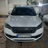پولیش تخصصی و سرامیک خودرو در محل شما