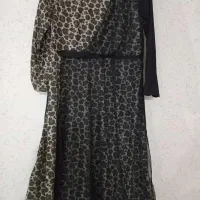 لباس مجلسی|لباس|آستارا, |دیوار