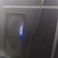 کیس گیمینگ اقتصادی