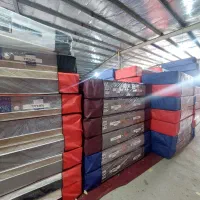 &کیفیت خوابی رویایی با تشک رویال ASL