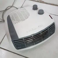 بخاری برقی آراسته هیتربرقی معاوضه