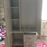 کمد لباس