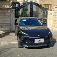 لاماری درحد