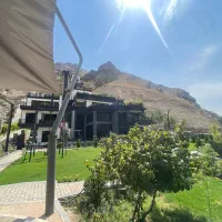 کلنگی-900-متر-سه-بر-گلستان-شمالی-A