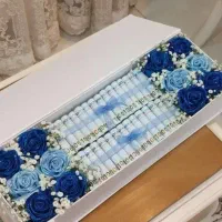 دسته گل..|گل مصنوعی|فسا, |دیوار