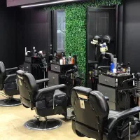 استخدام و کاریابی