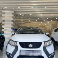 کوییک اس S تک رنگ مدل1405 صفرخشک تحویل فوری