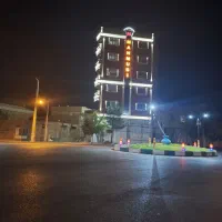 سیم کشی ساختمان|خدمات پیشه و مهارت|بناب, |دیوار