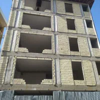 پیش فروش پاحد170متری شهرک قدس