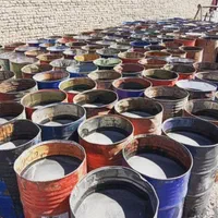 نمایندگی ایزوگام دلیجان درتهران،ورامین وپاکدشت|خدمات پیشه و مهارت|پاکدشت, پاکدشت (مامازند)|دیوار