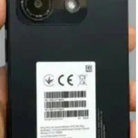 گوشی نوت 14 s