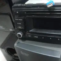 باند اسپیکر  ظبط ...|سیستم صوتی خانگی|اهواز, کوی طلاب|دیوار