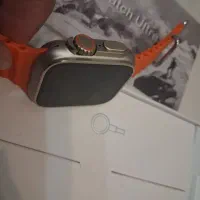 هوشمند