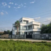 منطقه-خضر-تیره-ویلا-دوبلکس-با-امکانات-کامل-ویوابدی