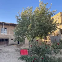 فروش خانه ویلایی در روستای جوراب