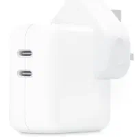 شارژر آیفون اصل کابل آیفون اصل شارژر سامسونگ اصل