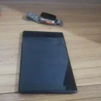 تبلت سالمه سالم