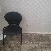 صندلی
