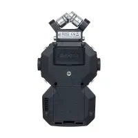 رکوردر زوم H8|صوتی و تصویری|شهریار, شهریار|دیوار