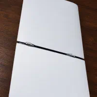 PS5 Slim 1T|کنسول، بازی ویدئویی و آنلاین|خرمآباد, |دیوار